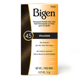 Bigen 永久粉饼(#37#45#46#47#48#56#57#58#59)